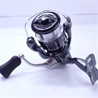 ルビアスＬＴ２０００Ｓ－Ｐ